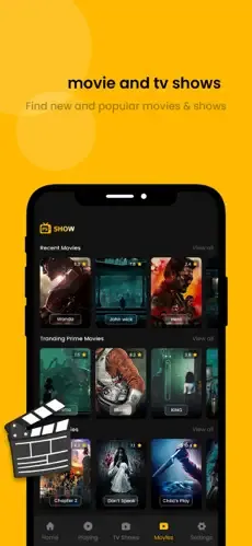 hotstar-sports movie